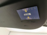  Ford  Kuga Ford  2.0 EcoBlue MHEV 110kW ST-Line X 5d #39