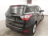  Ford  Kuga Ford  2.0 TDCi 4x4 110kW PS Vignale 5d #5