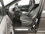  Ford  Kuga Ford  2.0 TDCi 4x4 110kW PS Vignale 5d #6