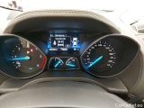  Ford  Kuga Ford  2.0 TDCi 4x4 110kW PS Vignale 5d #8