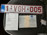  Ford  Kuga Ford  2.0 TDCi 4x4 110kW PS Vignale 5d #7