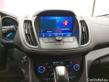  Ford  Kuga Ford  2.0 TDCi 4x4 110kW PS Vignale 5d #11