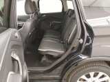  Ford  Kuga Ford  2.0 TDCi 4x4 110kW PS Vignale 5d #10
