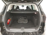  Ford  Kuga Ford  2.0 TDCi 4x4 110kW PS Vignale 5d #12