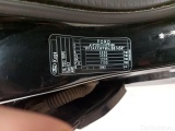  Ford  Kuga Ford  2.0 TDCi 4x4 110kW PS Vignale 5d #14