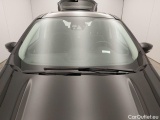 Ford  Kuga Ford  2.0 TDCi 4x4 110kW PS Vignale 5d #16