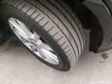  Ford  Kuga Ford  2.0 TDCi 4x4 110kW PS Vignale 5d #15