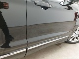  Ford  Kuga Ford  2.0 TDCi 4x4 110kW PS Vignale 5d #20