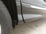  Ford  Kuga Ford  2.0 TDCi 4x4 110kW PS Vignale 5d #22