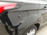  Ford  Kuga Ford  2.0 TDCi 4x4 110kW PS Vignale 5d #24