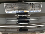  Ford  Kuga Ford  2.0 TDCi 4x4 110kW PS Vignale 5d #27