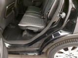  Ford  Kuga Ford  2.0 TDCi 4x4 110kW PS Vignale 5d #30