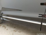 Ford  Kuga Ford  2.0 TDCi 4x4 110kW PS Vignale 5d #33
