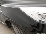  Ford  Kuga Ford  2.0 TDCi 4x4 110kW PS Vignale 5d #35