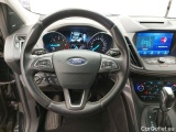  Ford  Kuga Ford  2.0 TDCi 4x4 110kW PS Vignale 5d #37