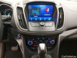  Ford  Kuga Ford  2.0 TDCi 4x4 110kW PS Vignale 5d #39