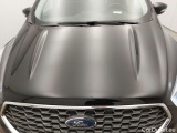  Ford  Kuga Ford  2.0 TDCi 4x4 110kW PS Vignale 5d #41