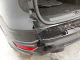  Ford  Kuga Ford  2.0 TDCi 4x4 110kW PS Vignale 5d #44