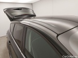  Ford  Kuga Ford  2.0 TDCi 4x4 110kW PS Vignale 5d #50