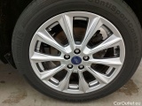  Ford  Kuga Ford  2.0 TDCi 4x4 110kW PS Vignale 5d #53