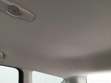  Ford  Kuga Ford  2.0 TDCi 4x4 110kW PS Vignale 5d #55