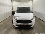  Ford  Transit Connect Ford  1.5 TDCi 88kW L2 Trend 4d 