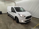  Ford  Transit Connect Ford  1.5 TDCi 88kW L2 Trend 4d #2