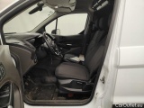  Ford  Transit Connect Ford  1.5 TDCi 88kW L2 Trend 4d #6