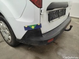  Ford  Transit Connect Ford  1.5 TDCi 88kW L2 Trend 4d #43