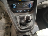  Ford  Transit Connect Ford  1.5 TDCi 88kW L2 Trend 4d #23