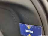  Hyundai  Konna HYUNDAI KONA EV 64kWh 204 Sky 5d #54
