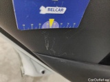  Hyundai  Konna HYUNDAI KONA EV 64kWh 204 Sky 5d #65
