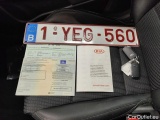  KIA  Sportage KIA  Business Line MHEV 1.6 CRDi 136 DCT 5d #7