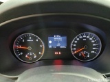  KIA  Sportage KIA  Business Line MHEV 1.6 CRDi 136 DCT 5d #8
