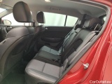  KIA  Sportage KIA  Business Line MHEV 1.6 CRDi 136 DCT 5d #10