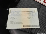  KIA  Sportage KIA  Business Line MHEV 1.6 CRDi 136 DCT 5d #11