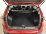 KIA  Sportage KIA  Business Line MHEV 1.6 CRDi 136 DCT 5d #14