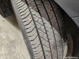  KIA  Sportage KIA  Business Line MHEV 1.6 CRDi 136 DCT 5d #16