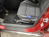  KIA  Sportage KIA  Business Line MHEV 1.6 CRDi 136 DCT 5d #19
