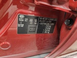  KIA  Sportage KIA  Business Line MHEV 1.6 CRDi 136 DCT 5d #18