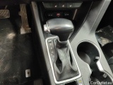  KIA  Sportage KIA  Business Line MHEV 1.6 CRDi 136 DCT 5d #27