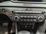  KIA  Sportage KIA  Business Line MHEV 1.6 CRDi 136 DCT 5d #26