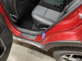  KIA  Sportage KIA  Business Line MHEV 1.6 CRDi 136 DCT 5d #29