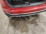  KIA  Sportage KIA  Business Line MHEV 1.6 CRDi 136 DCT 5d #35