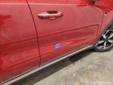  KIA  Sportage KIA  Business Line MHEV 1.6 CRDi 136 DCT 5d #40