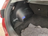  KIA  Sportage KIA  Business Line MHEV 1.6 CRDi 136 DCT 5d #45