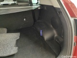  KIA  Sportage KIA  Business Line MHEV 1.6 CRDi 136 DCT 5d #47
