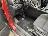  KIA  Sportage KIA  Business Line MHEV 1.6 CRDi 136 DCT 5d #49