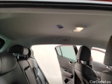  KIA  Sportage KIA  Business Line MHEV 1.6 CRDi 136 DCT 5d #51