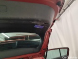  KIA  Sportage KIA  Business Line MHEV 1.6 CRDi 136 DCT 5d #53